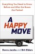A Happy Move - Bild 1