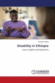 Disability in Ethiopia