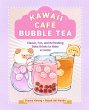 Kawaii Café Bubble Tea - Bild 1