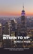 From Intern to Vp® - Bild 1