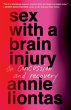 Sex with a Brain Injury - Bild 1