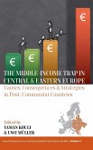 The Middle-Income Trap in Central and Eastern Europe