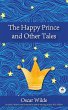 The Happy Prince and Other Tales - Bild 1