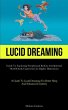 Lucid Dreaming - Bild 1
