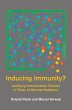 Inducing Immunity? (eBook, ePUB) - Bild 1