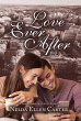 Love Ever After - Bild 1