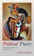 Political Poetry: Finding the Words for... - Bild 1