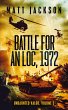 Battle For An Loc, 1972 - Bild 1