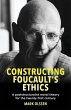 Constructing Foucault's ethics - Bild 1