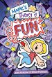 Maple's Theory of Fun - Bild 1