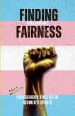 Finding Fairness