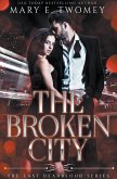 The Broken City