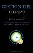 Gestión Del Tiempo - Bild 1