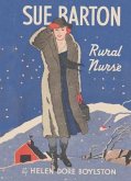 Sue Barton Rural Nurse