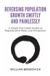 Reversing Population Growth Swiftly and... - Bild 1