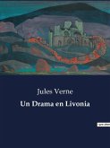 Un Drama en Livonia