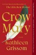 Crow Mary - Bild 1