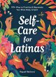 Self-Care for Latinas - Bild 1