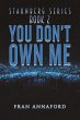 Starnberg Series: Book 2 - You Don't... - Bild 1