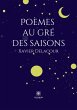 Poèmes au gré des saisons - Bild 1
