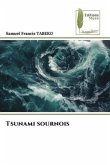 Tsunami sournois