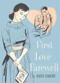 First Love Farewell