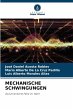 MECHANISCHE SCHWINGUNGEN - Bild 1