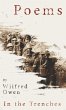 Poems by Wilfred Owen - In the Trenches - Bild 1