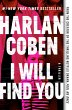 I Will Find You - Bild 1
