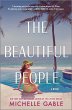 The Beautiful People - Bild 1