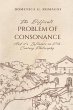 The Difficult Problem of Consonance and... - Bild 1