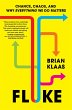 Fluke - Bild 1