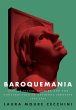 Baroquemania - Bild 1