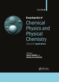 Encyclopedia of Chemical Physics and Physical Chemistry (eBook, ePUB)