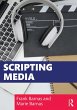 Scripting Media (eBook, ePUB) - Bild 1