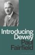 Introducing Dewey - Bild 1