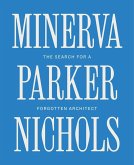 Minerva Parker Nichols