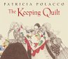 The Keeping Quilt - Bild 1