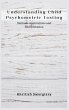 Understanding Child Psychometric Testing - Bild 1