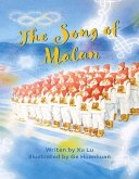The Song of Malan