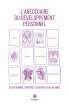 L'abécédaire du développement... - Bild 1