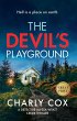 The Devil's Playground - Bild 1