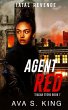 Agent Red- Fatal Revenge - Bild 1