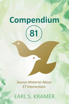 Cover Compendium 81