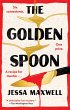 The Golden Spoon - Bild 1