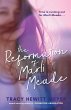 The Reformation Of Marli Meade - Bild 1