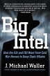 Big Intel - Bild 1
