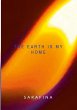 The Earth Is My Home - Bild 1