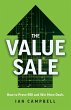 The Value Sale - Bild 1