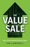 The Value Sale The Value Sale
